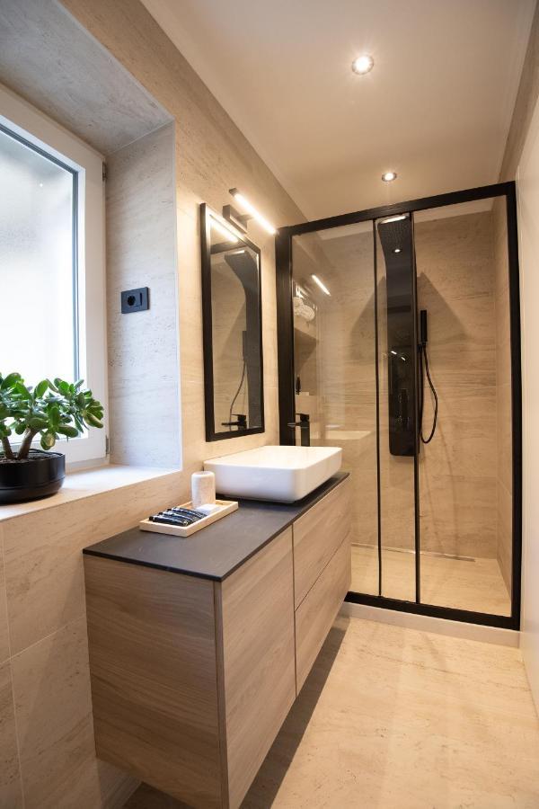 One&Only Luxury Apartment Ζαντάρ Εξωτερικό φωτογραφία
