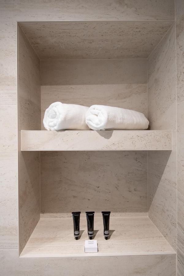 One&Only Luxury Apartment Ζαντάρ Εξωτερικό φωτογραφία